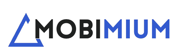 Mobimium
